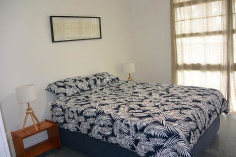 Alicante - Tourism Brisbane 4