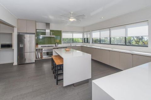 Weetanga - Tourism Brisbane 4