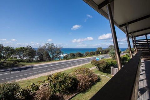 Weetanga - Tourism Brisbane 5