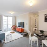 Stay Okay Central Fremantle - Tourism Brisbane 0