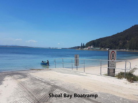 3 Far Horizons 77 Ronald Avenue Cosy Comfortable Unit With Filtered Views - Brisbane Tourism 4