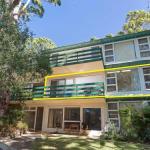 3 Far Horizons 77 Ronald Avenue Cosy Comfortable Unit With Filtered Views - Brisbane Tourism 0