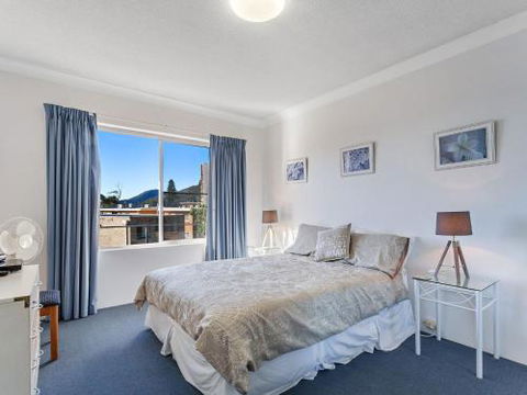 Bella Vista Unit 20 / 19 Shoal Bay Road - Tourism Brisbane 2
