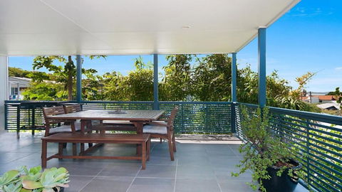 KKs In Lennox Head. - Brisbane 4u 3