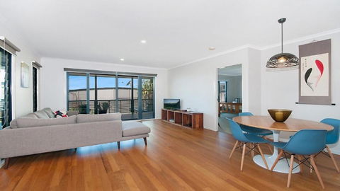 KKs In Lennox Head. - Brisbane 4u 6