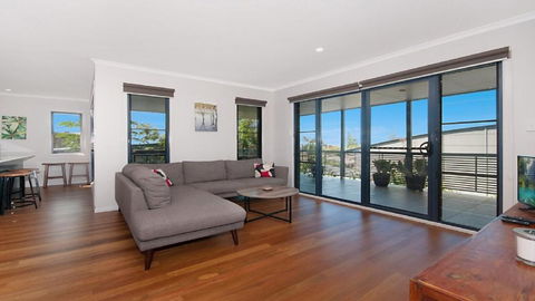 KKs In Lennox Head. - Brisbane 4u 1