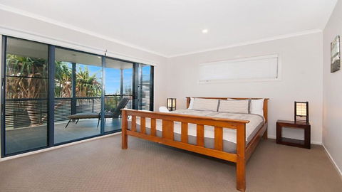 KKs In Lennox Head. - Brisbane 4u 2