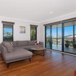 KKs In Lennox Head. - Brisbane 4u 0