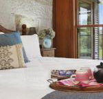 CHRISTOPHERS COTTAGE - Tourism Brisbane