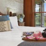 CHRISTOPHERS COTTAGE - Tourism Brisbane 0