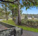 WINDARRI - Tourism Brisbane