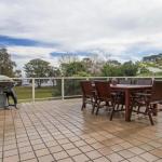  Brisbane Tourism