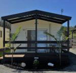 Lakes Main Holiday Park - Tourism Brisbane
