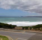Southern Sands Beachfront Apartments - Brisbane Tourism