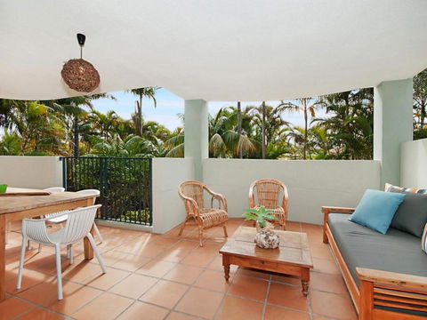 Solaris 4 - Tourism Brisbane 1