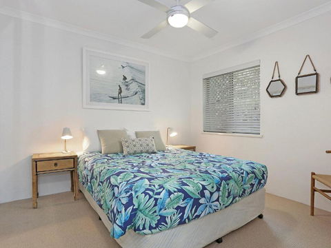 Solaris 4 - Tourism Brisbane 5