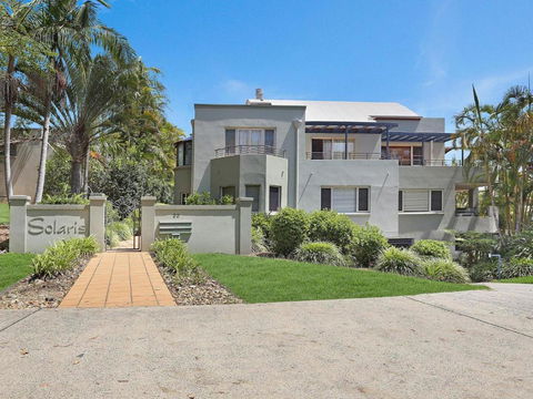 Solaris 4 - Tourism Brisbane 4