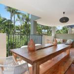 Solaris 4 - Tourism Brisbane 0