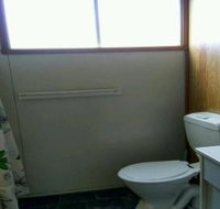 Bicheno Caravan Park  Take Away Foods - Tourism Brisbane