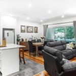 Olinda Village Apartment A2 - Brisbane Tourism 0