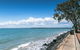 Sublime Beachfront Queenslander On The Esplanade - thumb 1