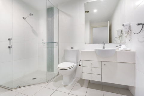 Pacific Blue Apartment 244 / 265 Sandy Point Rd - Tourism Brisbane 1
