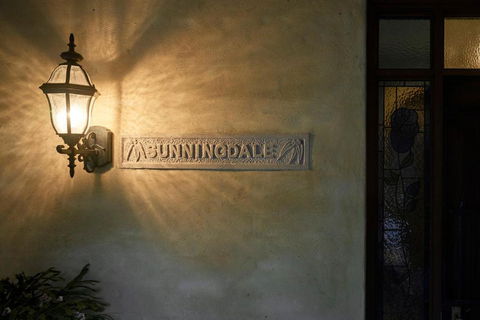 The Willows At Kurrajong - Tourism Brisbane 6