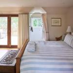 The Willows At Kurrajong - Tourism Brisbane 0