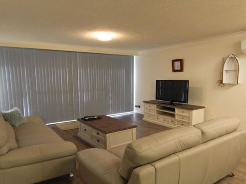 Sandbar 502 Forster Main Beach - Tourism Brisbane 2