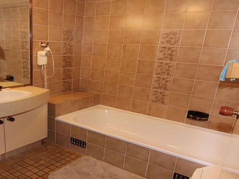 Sandbar 502 Forster Main Beach - Tourism Brisbane 3