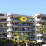 Sandbar 502 Forster Main Beach - Tourism Brisbane 0