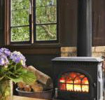 NUNGAROO COTTAGE - Tourism Brisbane