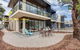 Beautiful Beachfront Apartment At Capel Sound - thumb 3