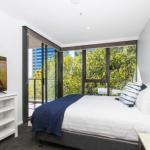 Accommodate Canberra Highgate - Brisbane Tourism 0