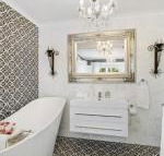 SUNNYDELL - Tourism Brisbane