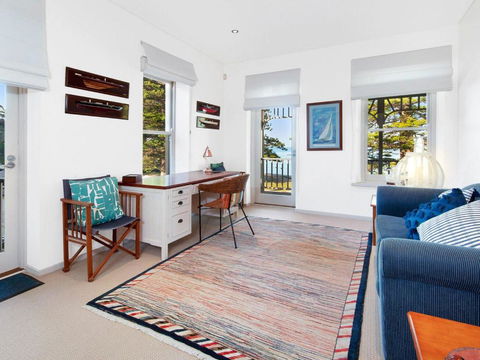 Koonya Sur Mer - Tourism Brisbane 6