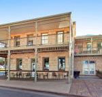 Koonya Sur Mer - Tourism Brisbane