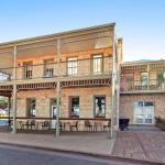 Koonya Sur Mer - Tourism Brisbane 0
