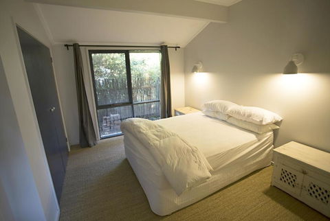 LOCKINGTON - Tourism Brisbane 4