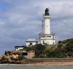 LOCKINGTON - Tourism Brisbane