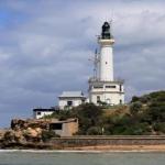 LOCKINGTON - Tourism Brisbane 0