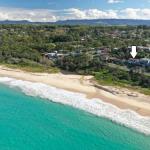 Cockwhy NSW Tourism Brisbane