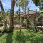 Pet Friendly Beach Home - Tourism Brisbane 0