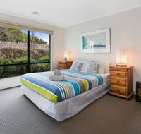 Settle in Sorrento - Tourism Brisbane