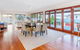 Seagrass House Great House Near The Beach - thumb 3