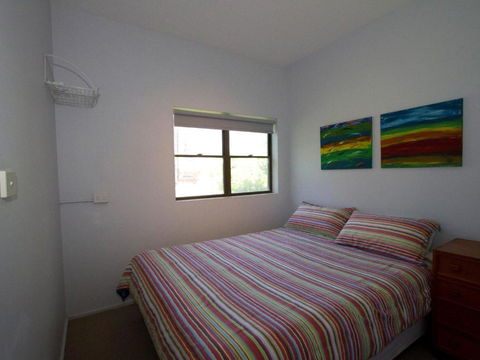 Sandcastle 7 - Tourism Brisbane 3