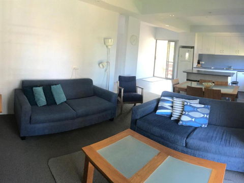 Sandcastle 7 - Tourism Brisbane 2