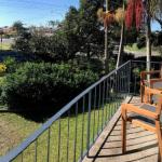 Sandcastle 7 - Tourism Brisbane 0