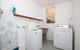 Beachside Shoal Bay Unit 6 - thumb 4