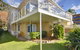Beachside Shoal Bay Unit 6 - thumb 6